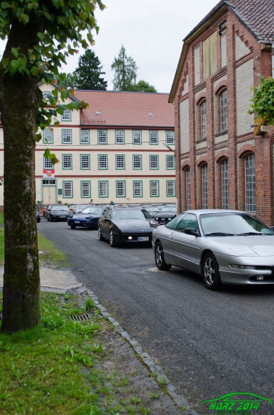 w_pt-harz2014-gabi.fischer-GEF_0660.jpg