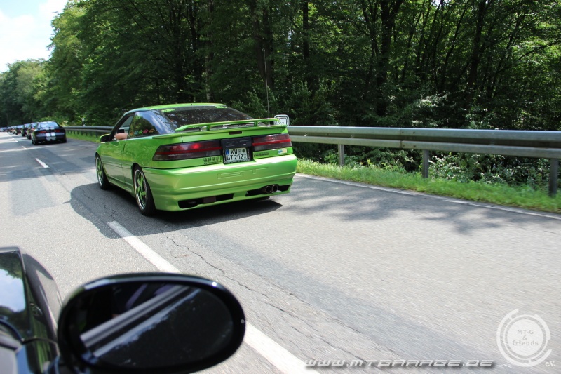 w_IMG_6268.JPG