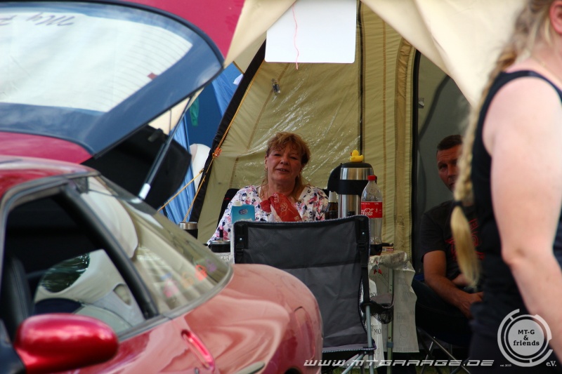 w_IMG_8154.JPG