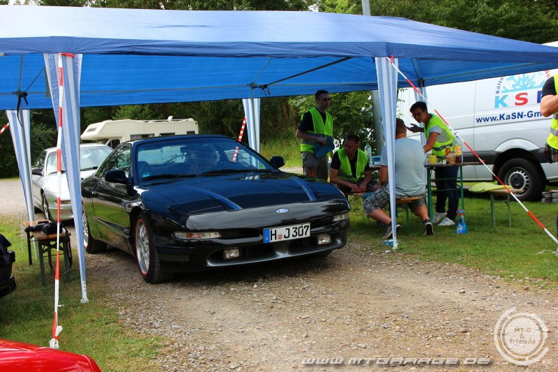 w_IMG_2593.JPG