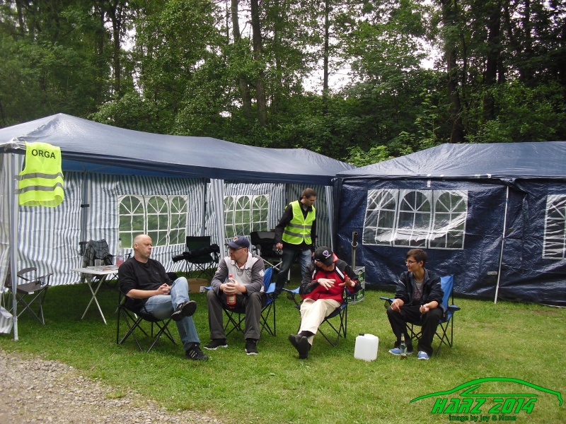 w_pt-harz2014-jay-mone-harz2014-jay-mone-119.JPG
