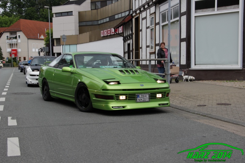 w_pt-harz2014-IMG_4597.JPG