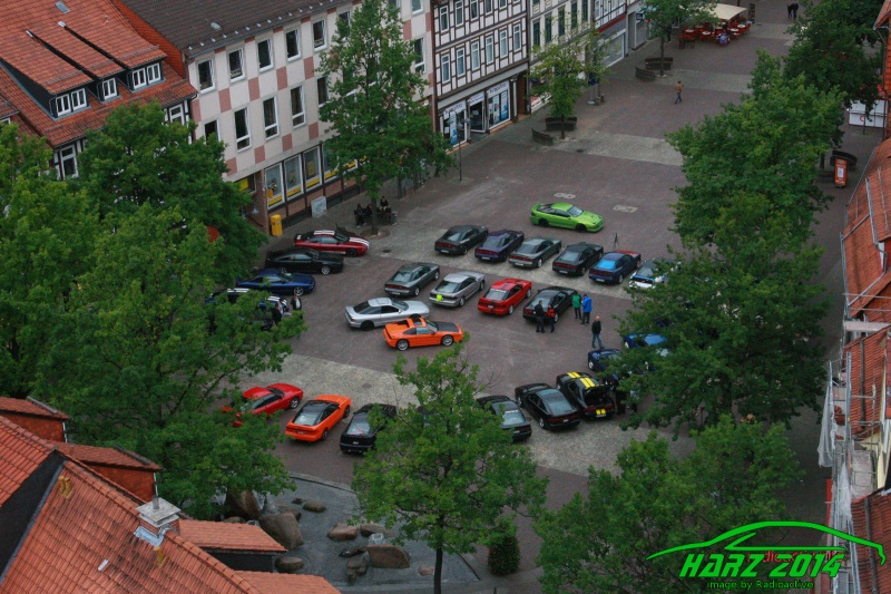 w_pt-harz2014-radioactive-IMG_8314-K-w.jpg