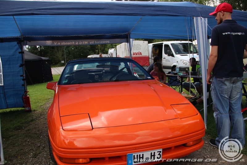 w_IMG_0825.JPG
