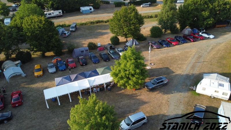w_DJI_0847.JPG