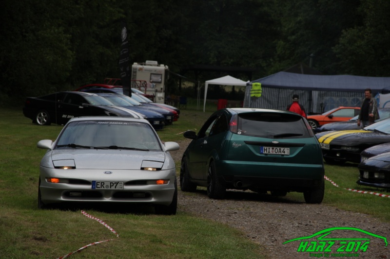 w_pt-harz2014-IMG_3824.JPG