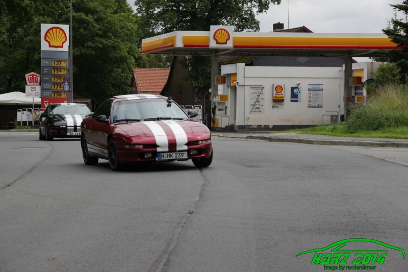 w_pt-harz2014-IMG_4549.JPG