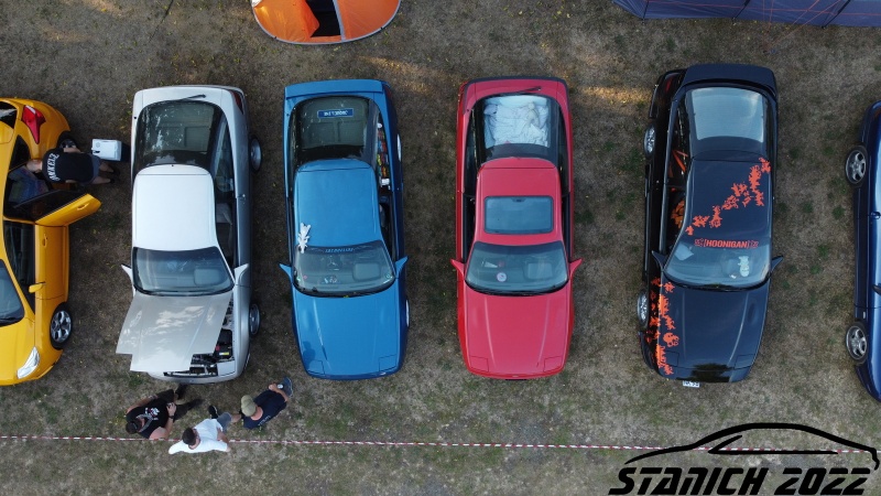w_DJI_0884.JPG