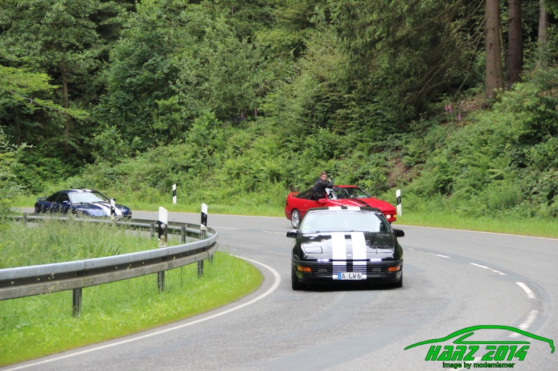 w_pt-harz2014-IMG_4021.JPG
