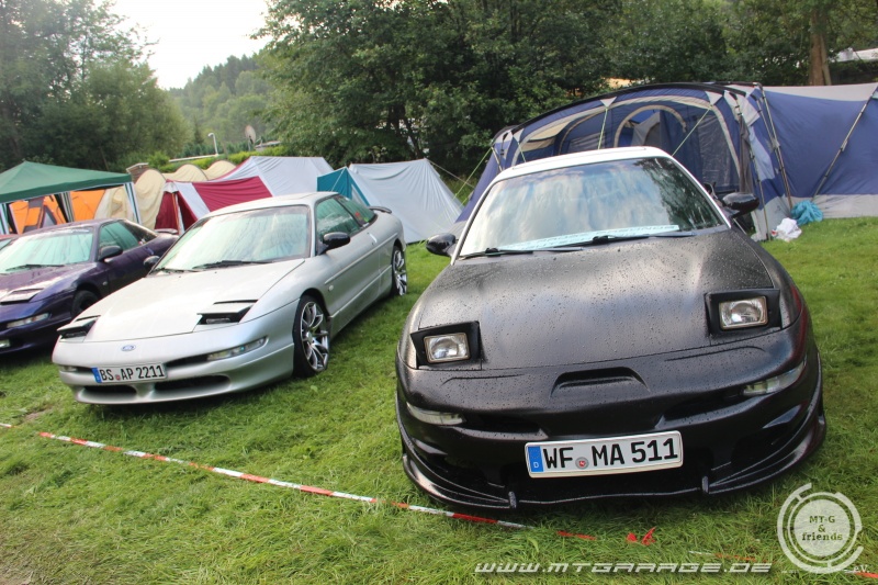 w_IMG_1700.JPG