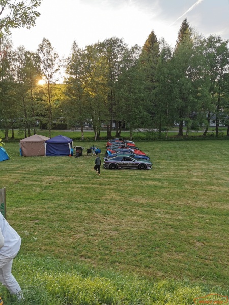 w_IMG_20220521_202618.jpg