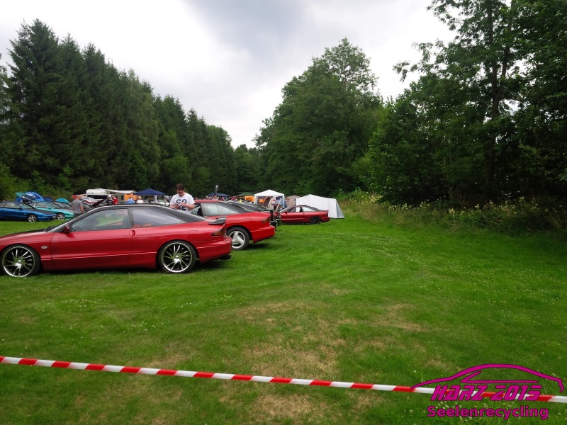 pt2015_w_IMG_20150718_113656.jpg