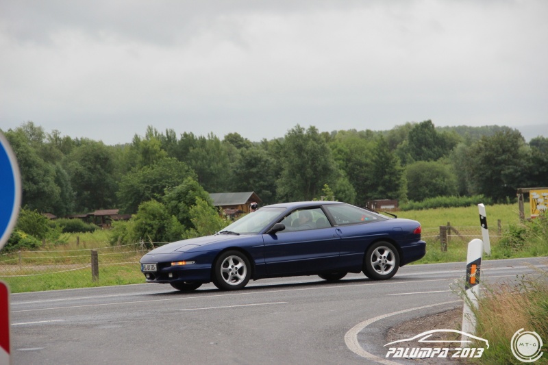 w_IMG_6574.JPG