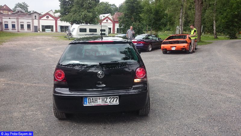 2015Harz034.jpg