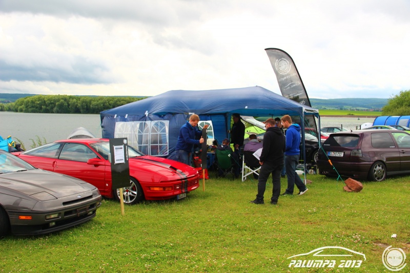 w_IMG_7229.JPG