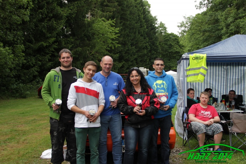 w_pt-harz2014-IMG_4920.JPG