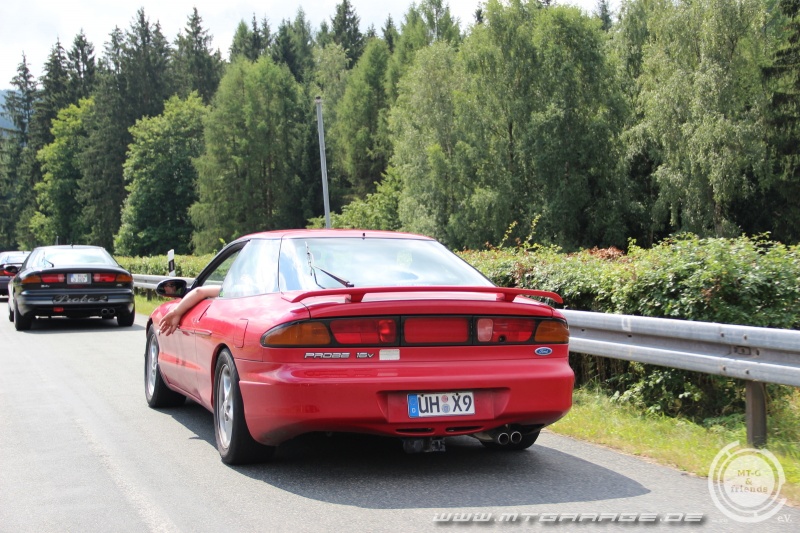 w_IMG_6344.JPG