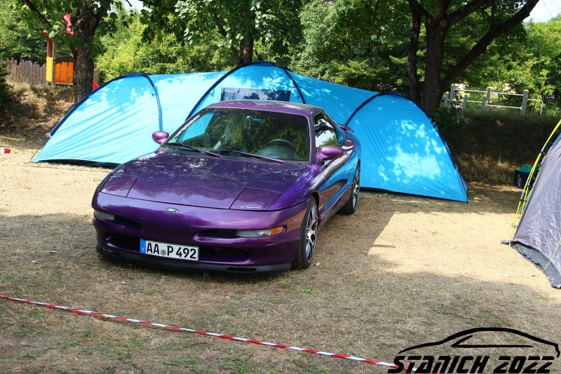 w_IMG_0472.JPG