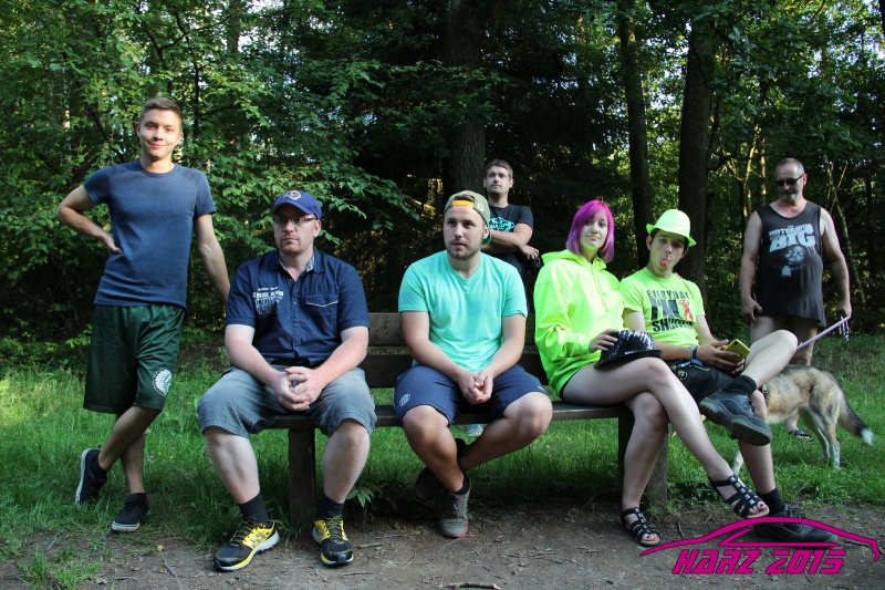 pt2015_w_IMG_0615.JPG