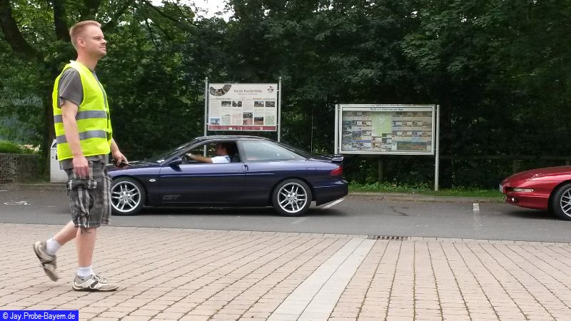 2015Harz037.jpg