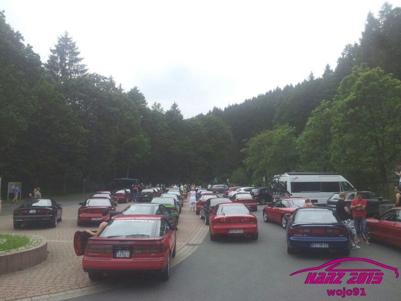 pt2015_w_IMG-20150720-WA0054.jpg
