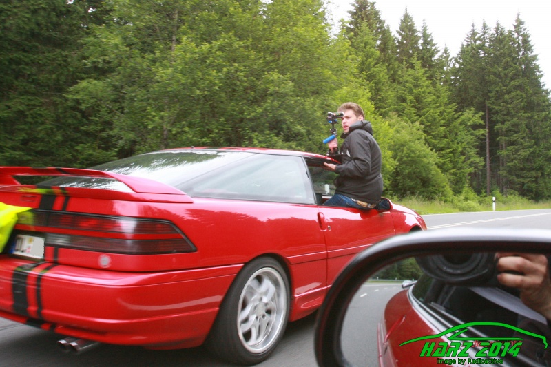 w_pt-harz2014-radioactive-IMG_8259-k-w.jpg