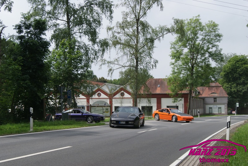 pt2015_w_DSC02785.JPG