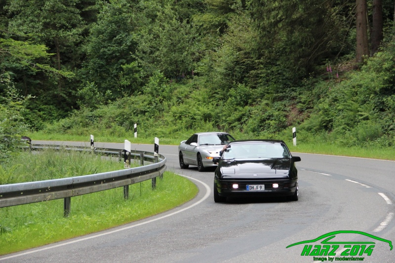 w_pt-harz2014-IMG_4003.JPG