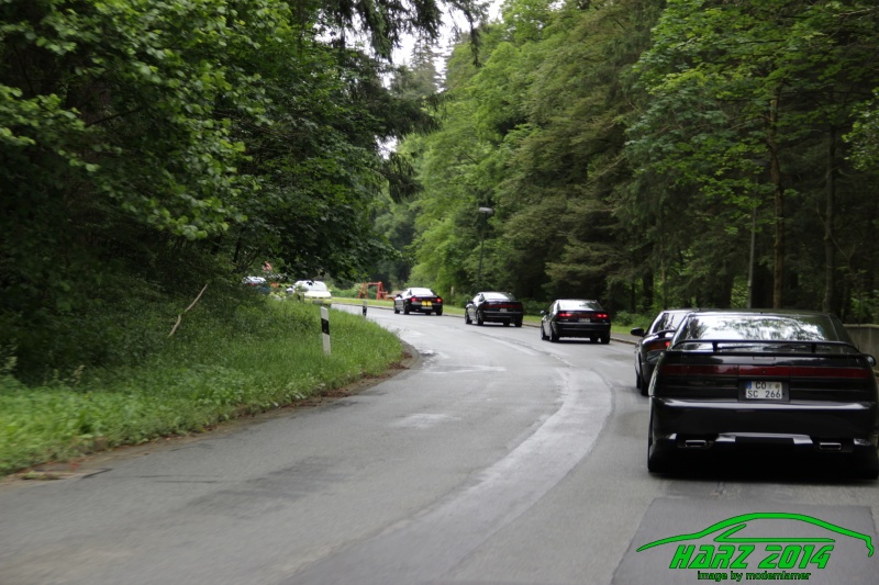 w_pt-harz2014-IMG_4283.JPG