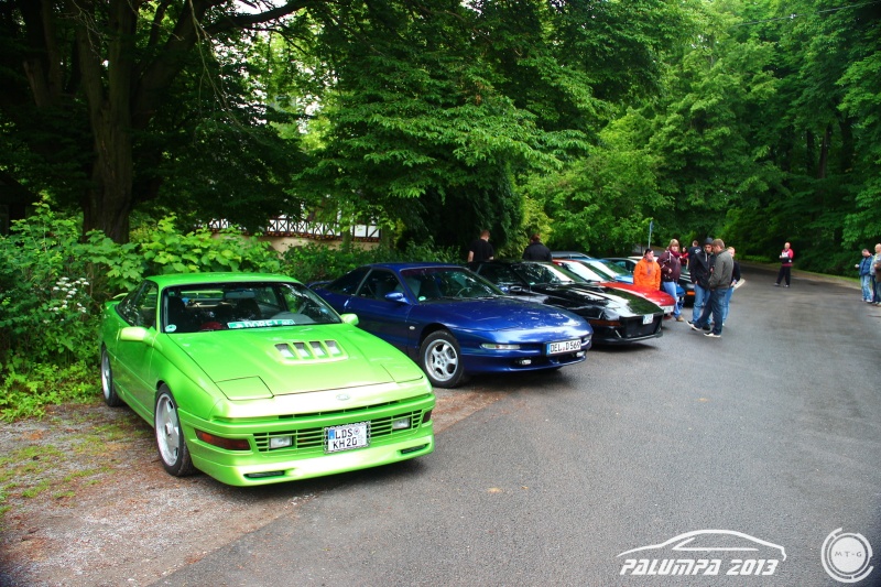 w_IMG_6899.JPG