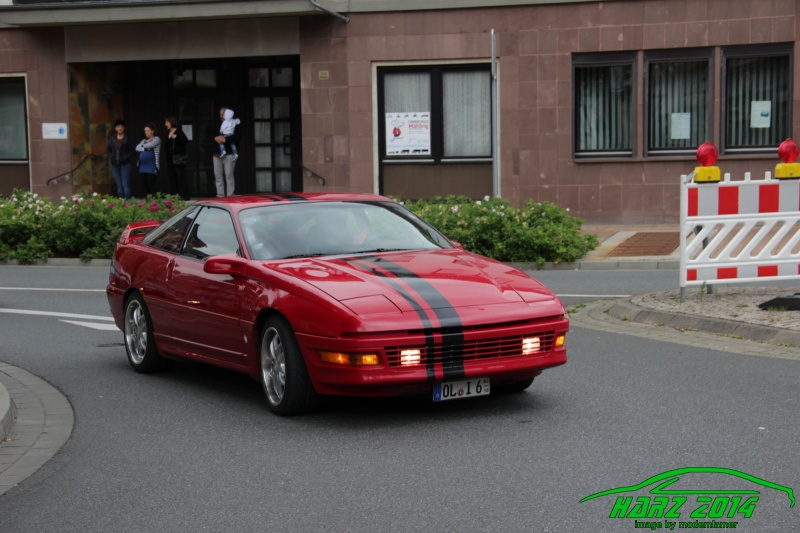 w_pt-harz2014-IMG_4648.JPG
