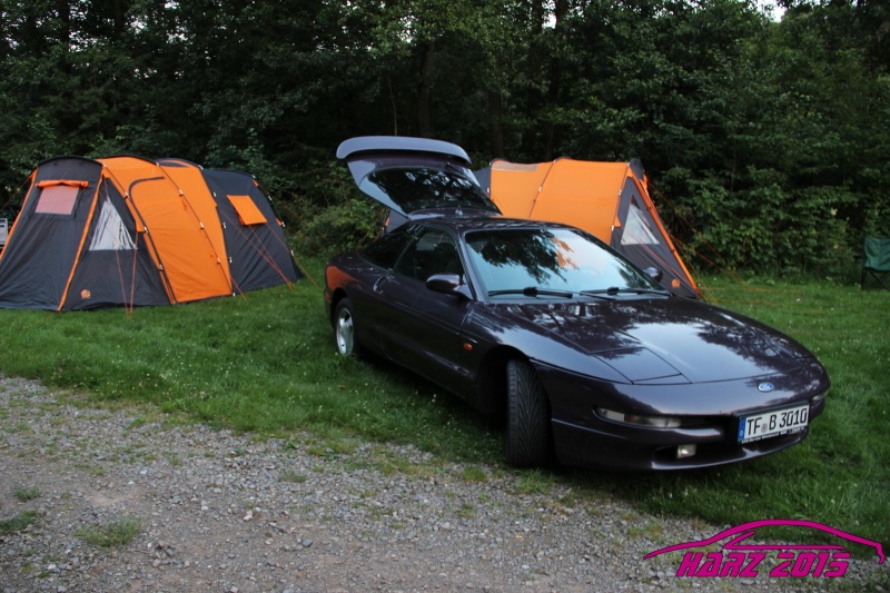 pt2015_w_IMG_9637.JPG
