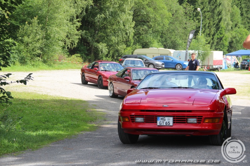 w_IMG_1239.JPG