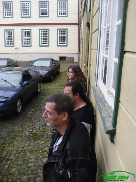 w_pt-harz2014-jay-mone-harz2014-jay-mone-252.JPG