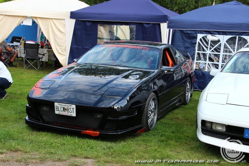 w_IMG_8155.JPG