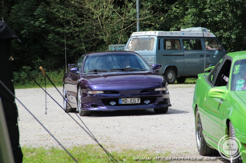 w_IMG_0774.JPG