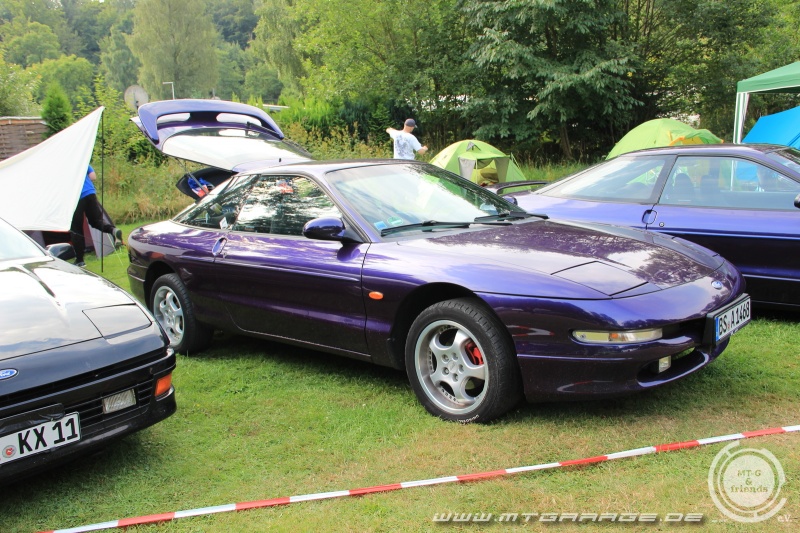 w_IMG_6565.JPG