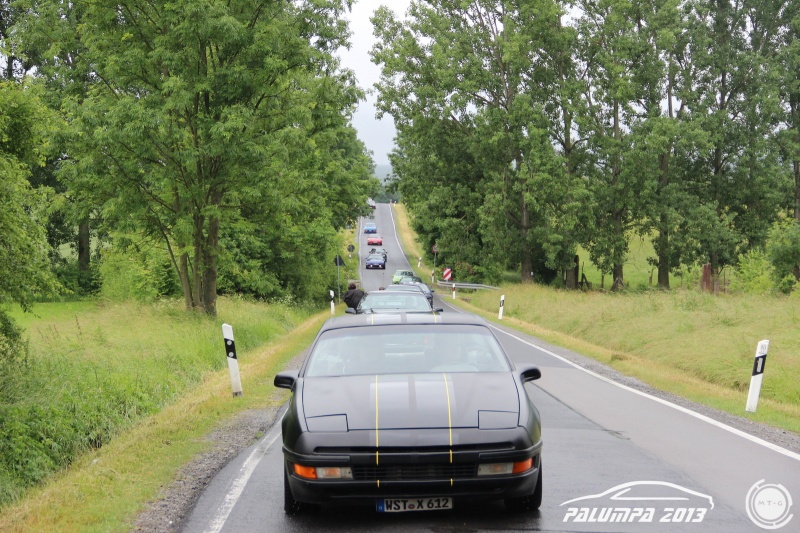 w_IMG_6737.JPG
