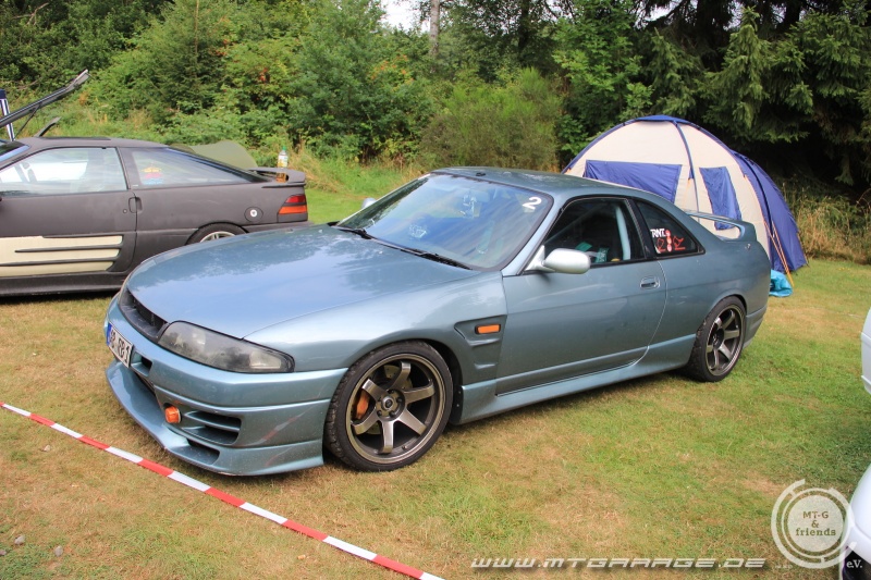 w_IMG_6548.JPG