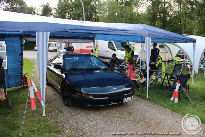 w_IMG_0851.JPG