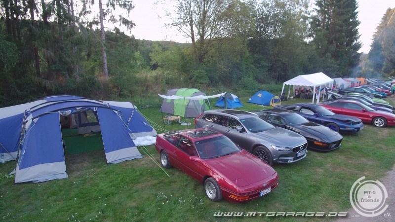 w_2019-07-27-Probetreffen-00014.jpg