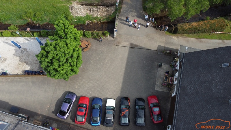 w_DJI_0701.JPG