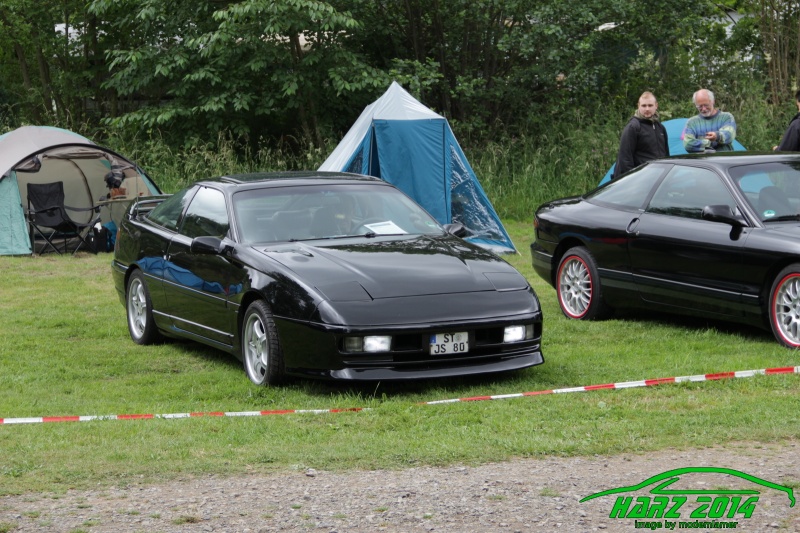 w_pt-harz2014-IMG_3935.JPG