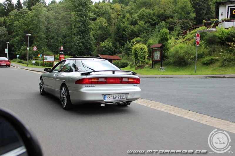 w_IMG_1318.JPG