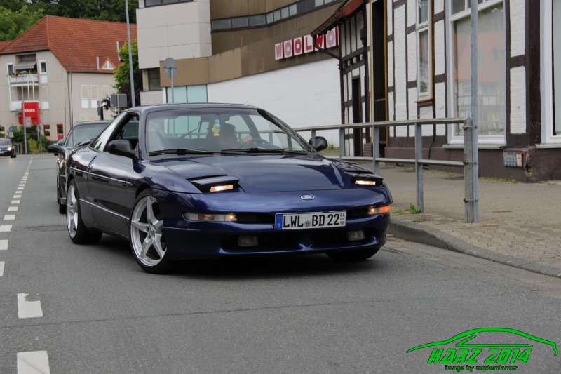 w_pt-harz2014-IMG_4611.JPG
