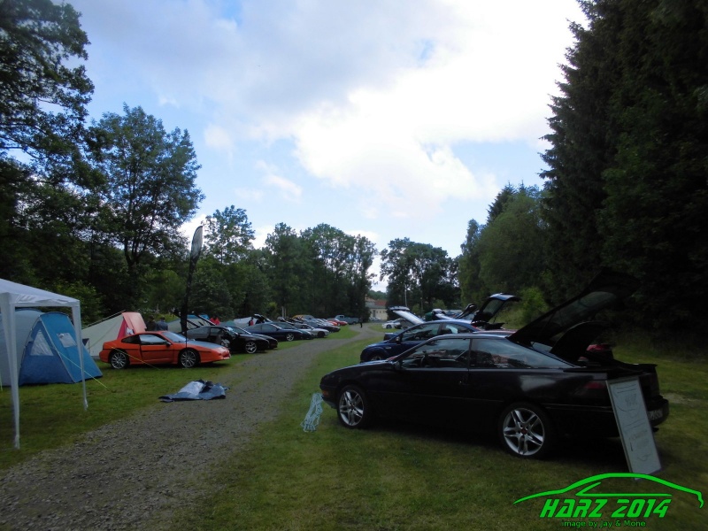 w_pt-harz2014-jay-mone-harz2014-jay-mone-351.JPG