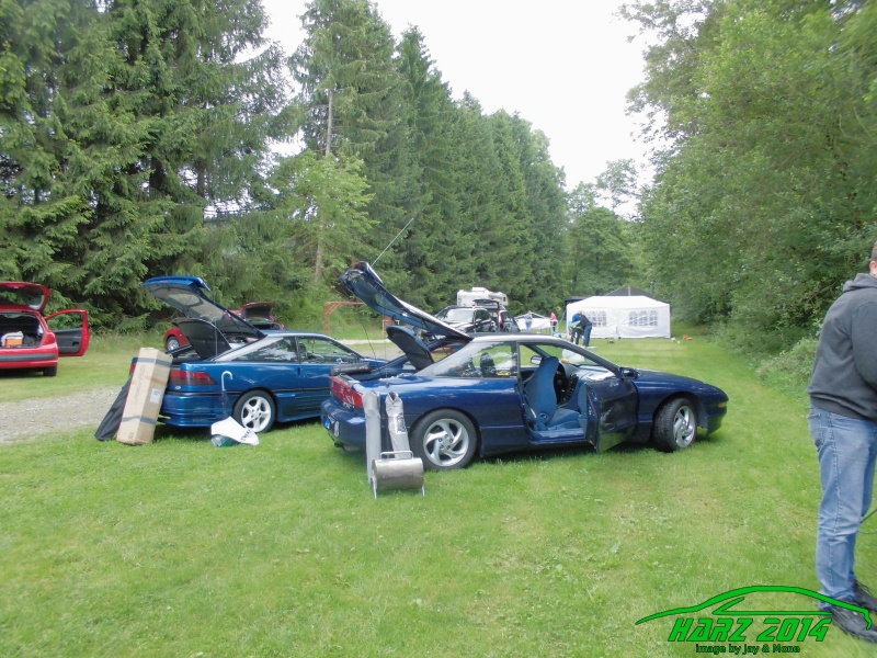 w_pt-harz2014-jay-mone-harz2014-jay-mone-361.JPG