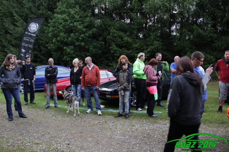 w_pt-harz2014-IMG_4874.JPG