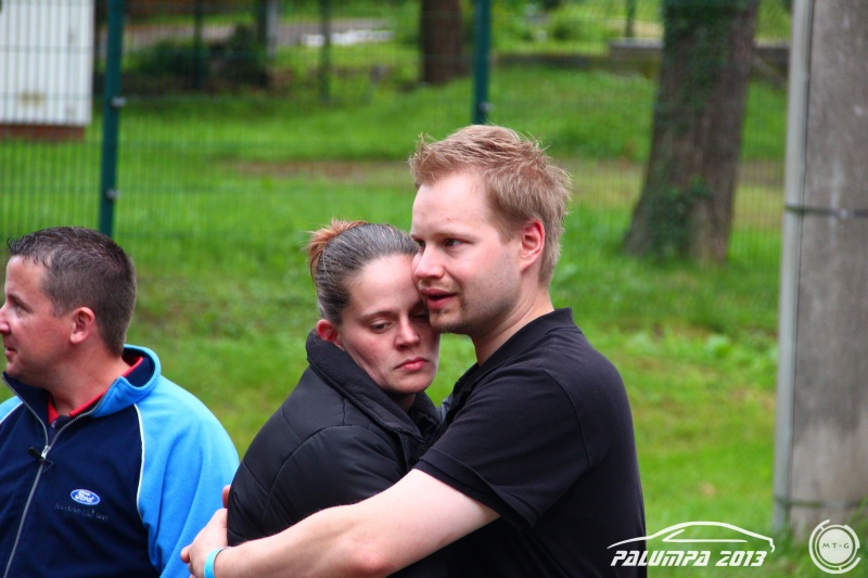 w_IMG_6924.JPG