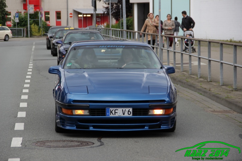 w_pt-harz2014-IMG_4581.JPG